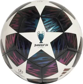 pilka-nozna-adidas-ucl-25-26-final-club-czarno-fioletowo-biala-jx909-rozm-5