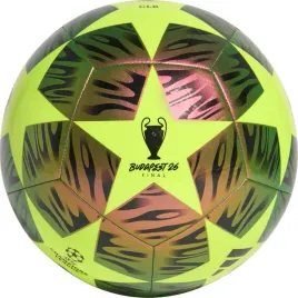 pilka-nozna-adidas-ucl-25-26-final-club-zielono-czarna-jx9092-rozm-3