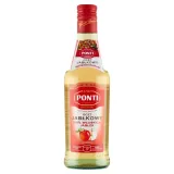 ponti-ocet-jablkowy-500-ml