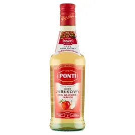 ponti-ocet-jablkowy-500-ml