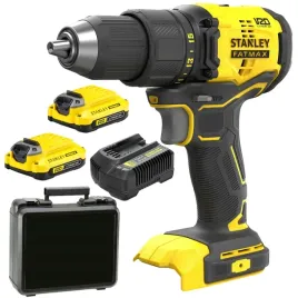 stanley-wiertarko-wkretarka-18v-v20-60nm-2x15ah-sfmcd710c2k