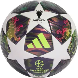 pilka-nozna-adidas-ucl-25-26-final-league-fioletowo-biala-jx9095-rozm-5