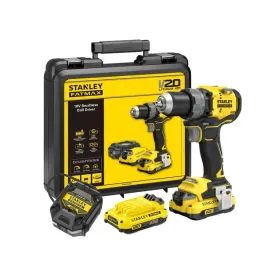 wiertarko-wkretarka-stanley-fatmax-v20-80nm-2x20ah-sfmcd725d2k