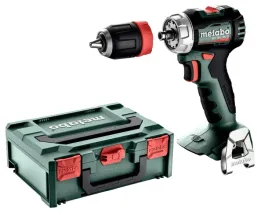 wiertarko-wkretarka-akumulatorowa-metabo-bs-18-l-bl-q-18v-walizka