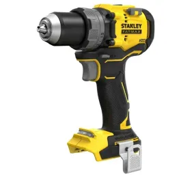 wiertarko-wkretarka-stanley-fatmax-v20-80nm-bl-sfmcd725b-18v-body