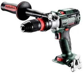 wiertarko-wkretarka-udarowa-metabo-sb-18-ltx-3-bl-q-i-metal-body-karton