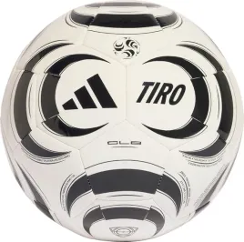 pilka-nozna-adidas-tiro-club-bialo-czarna-jw1530-rozm-3
