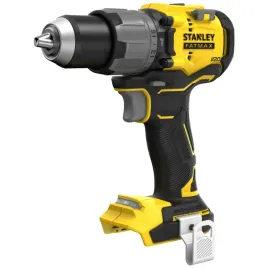 wiertarko-wkretarka-udarowa-stanley-sfmcd726b-fatmax-v20-18-v-80nm-bl