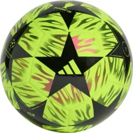 pilka-nozna-adidas-ucl-25-26-final-club-zielona-jx9090-rozm-3