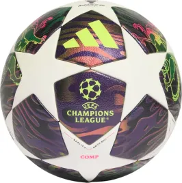pilka-nozna-adidas-ucl-25-26-final-competition-bialo-fioletowa-jx909-rozm-5