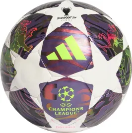 pilka-nozna-adidas-ucl-25-26-final-pro-sala-fioletowo-biala-jx910-rozm-futs
