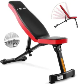 ise-laweczka-treningowa-regulowana-do-cwiczen