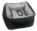 transporter-szary-55-55-cm