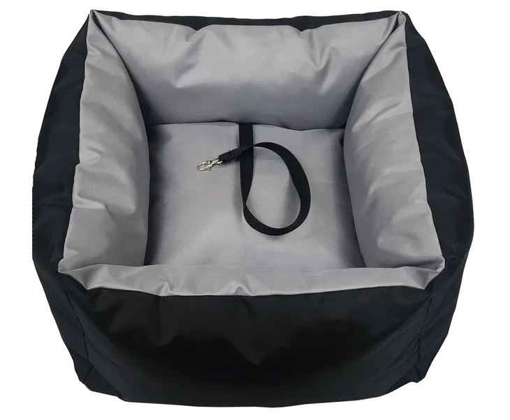 transporter-szary-55-55-cm-stan-nowy