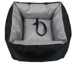 transporter-szary-55-55-cm-stan-nowy