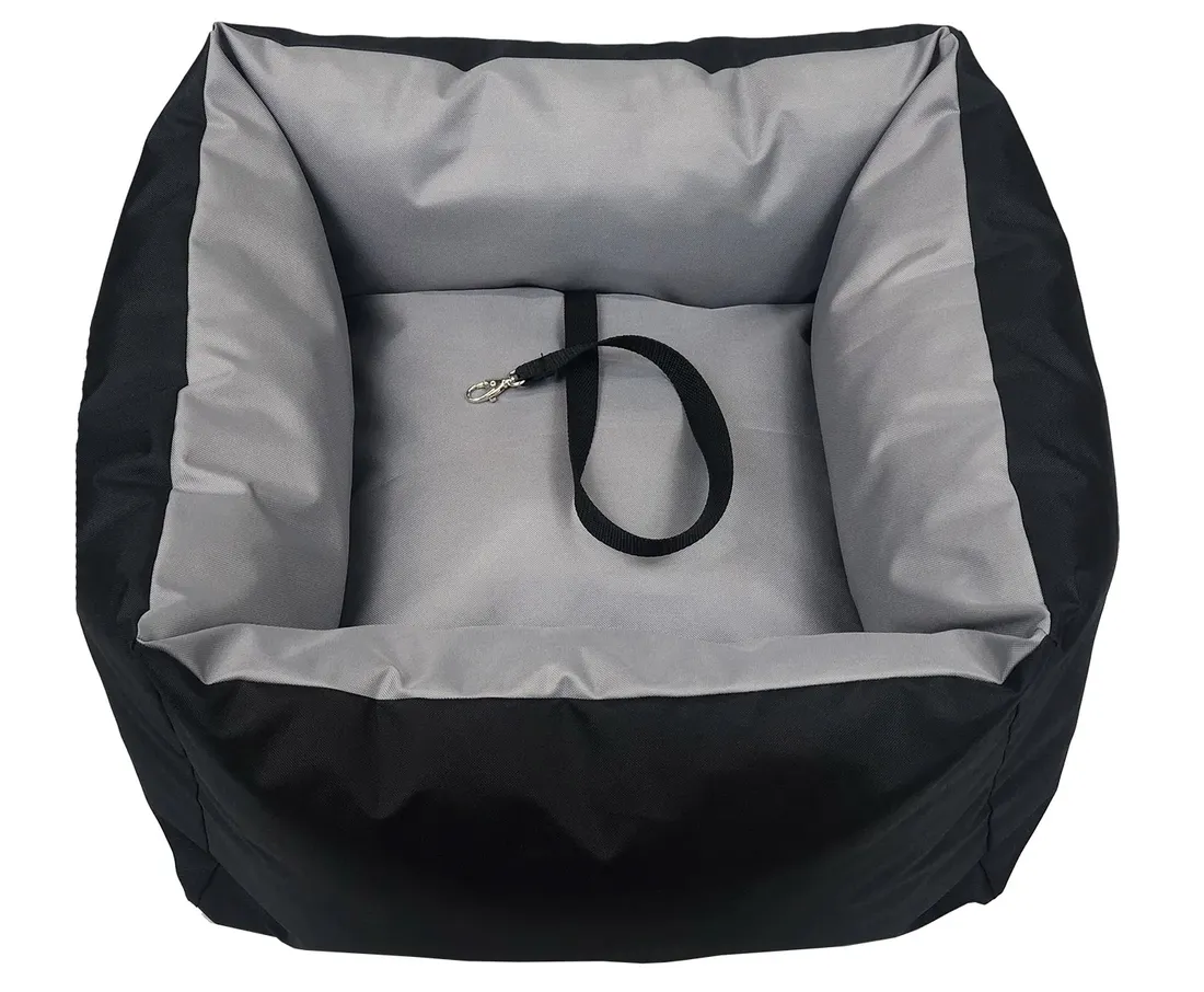 transporter-szary-55-55-cm-stan-nowy