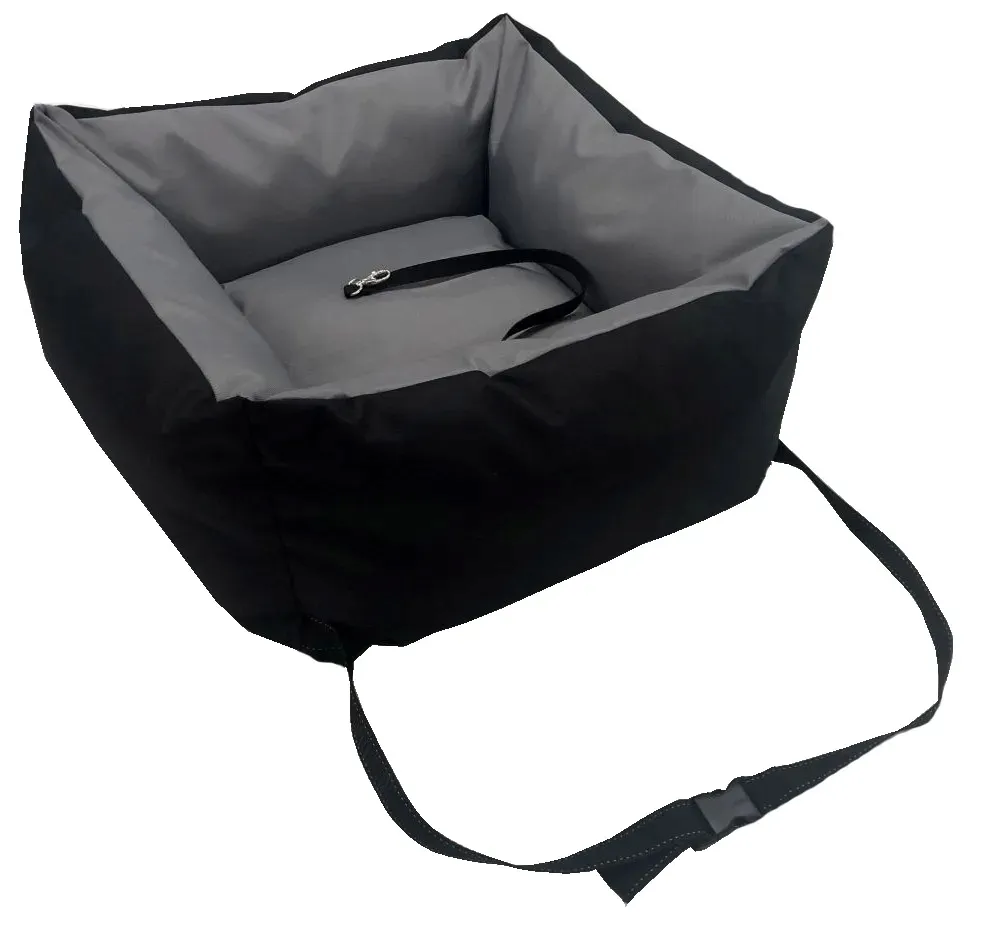 transporter-szary-55-55-cm