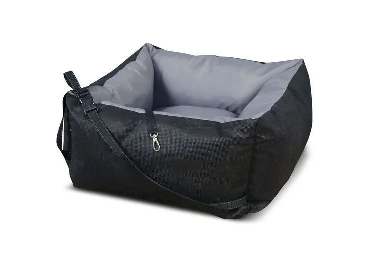 transporter-szary-55-55-cm-stan-nowy