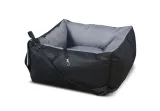 transporter-szary-55-55-cm-stan-nowy