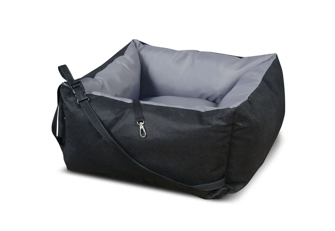 transporter-szary-55-55-cm-stan-nowy