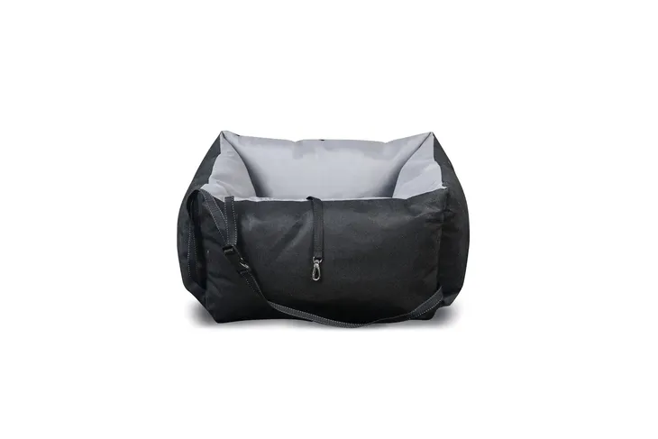 transporter-szary-55-55-cm-waga-z-opakowaniem-0-3-kg