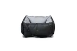 transporter-szary-55-55-cm-waga-z-opakowaniem-0-3-kg