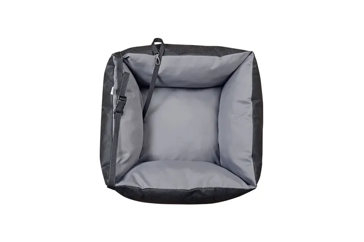 transporter-szary-55-55-cm-stan-nowy-waga-z-opakowaniem-0-3-kg