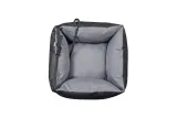 transporter-szary-55-55-cm-stan-nowy-waga-z-opakowaniem-0-3-kg