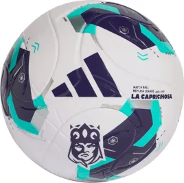 pilka-nozna-adidas-queens-league-bialo-fioletowo-zielona-ke8232-rozm-5