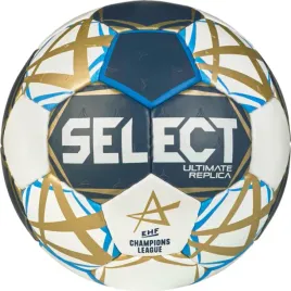pilka-reczna-select-ultimate-champions-league-replica-2-v25-official-rozm-2