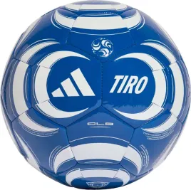 pilka-nozna-adidas-tiro-club-niebieska-jw1529-rozm-5