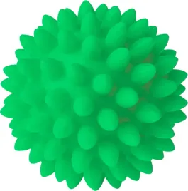 pilka-fizjo-spiky-do-masazu-i-rehabilitacji-54-cm-tullo-zielona-ref854