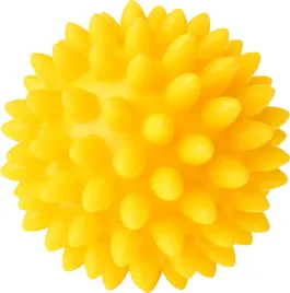 pilka-fizjo-spiky-do-masazu-i-rehabilitacji-54-cm-tullo-zolta-ref855
