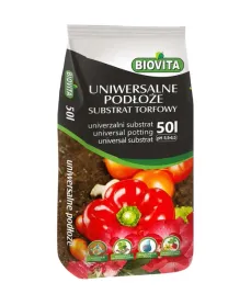 substrat-torfowy-ziemia-uniwersalna-ph-55-65-50-l