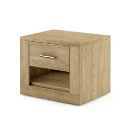 szafka-nocna-idea-szerokosc-50-cm-dab-shetland