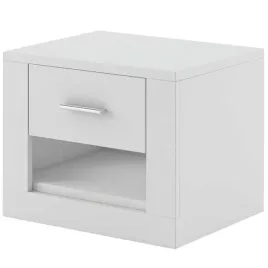 szafka-nocna-idea-szerokosc-50-cm-bialy-id7bi
