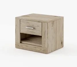 szafka-nocna-idea-szerokosc-50-cm-san-remo-jasny-id7sr