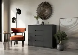 komoda-idea-2d-szerokosc-109-cm-czarna-id4c