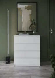 komoda-idea-z-czterema-szufladami-szerokosc-73-cm-biala-id6bi