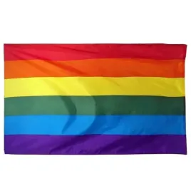 flaga-teczowa-rainbow-flag-lgbt-pride-duza-mocna-150x90-cm