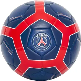 pilka-nozna-paris-saint-germain-granatowo-czerwona-373337-rozm-5