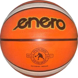 pilka-koszykowa-enero-intense-pomaranczowo-bezowa-1053110-rozm-7