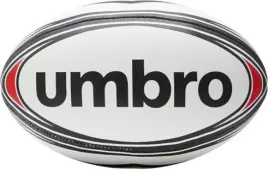 pilka-do-rugby-umbro-bialo-czerwono-czarna-26762u-327492-rozm-5