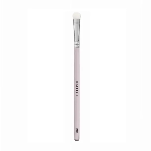 affect-eyeshadow-brush-pedzel-do-aplikacji-cieni-km06