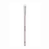 affect-eyeshadow-brush-pedzel-do-aplikacji-cieni-km06