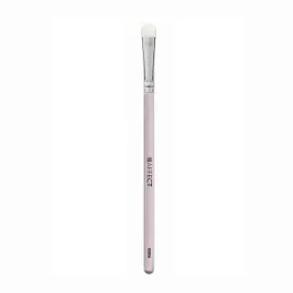 affect-eyeshadow-brush-pedzel-do-aplikacji-cieni-km06