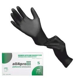 rekawiczki-rekawice-nitrylowe-medyczne-bezpudrowe-rozmiar-s-czarne-100szt