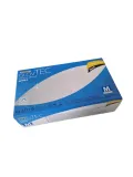 rekawice-nitrylowe-glovtec-m-czarne-100