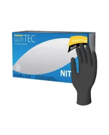 rekawiczki-jednorazowe-rekawice-nitrylowe-m-czarne-100-szt