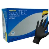 rekawice-nitrylowe-glovtec-m-czarne-100